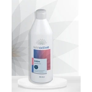 Intim Şampuan 250 ml