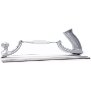 Amerikan Eğe Seti Profesyonel Kaportacı Eğesi