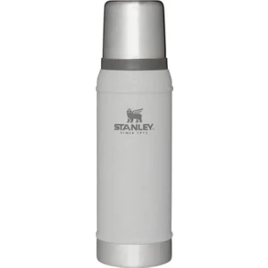 Legendary Klasik Vakumlu Termos 0,75 Lt