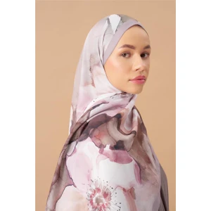 Jardin Secret Collection Soft Şal 3063-07