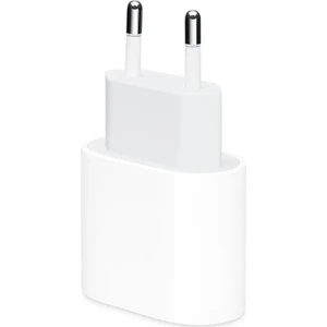 iPhone 15 Pro / 15 Pro Max / 17 Pro / 17 Pro Max Uyumlu Usb-C Hızlı Şarj Adaptörü