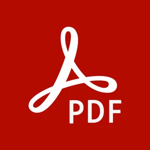 Acrobat Reader Pdf Düzenleme