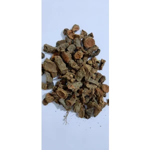 Aktar Depo Centiyane-Yılan Otu Kökü 50 gr