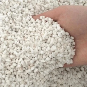 Cemre Torf Perlit 5lt