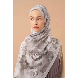 Jardin Secret Collection Soft Şal 3062-05