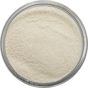 Aktar Depo Agar Agar E406 50 gr