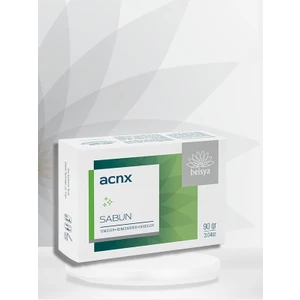 Acnx Sabun 90 g