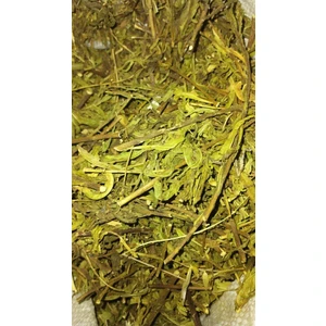 Aktar Depo Yapışkan Andız Otu 500 gr