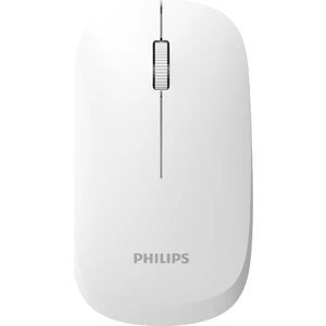 SPK7438 Kablosuz 1600DPI 4 Tuşlu Optik Mouse Beyaz