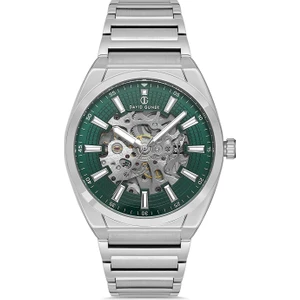 David Guner DG-8653GA-A10
