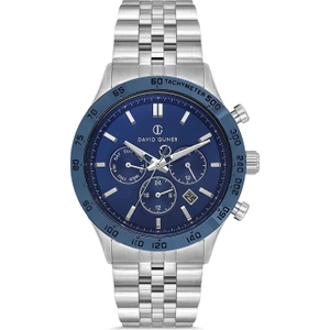 David Guner DG-8840GA-A3