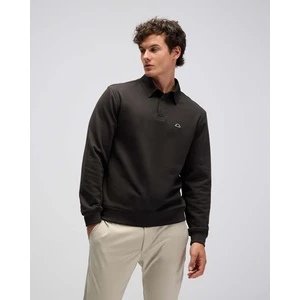 Erkek Polo Sweatshirt EM607-KH