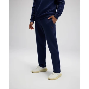 Erkek Eşofman Altı EM700