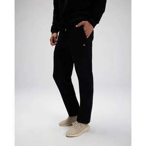 Erkek Eşofman Altı EM700