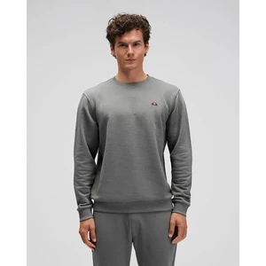 Sweatshırt  (2025 Sonbahar-Kış)