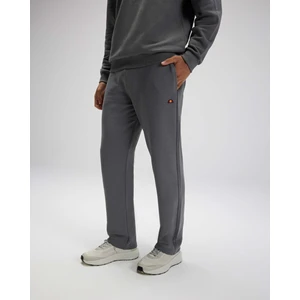 Erkek Eşofman Altı EM700