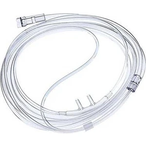 Medikatek Oksijen Kanül 2 M