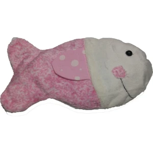 Kiraz Çekirdekli  Yastık Balık