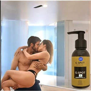 Masaj Yağı, Cinsel Masaj Yağı, Libido Masaj Yağı 100 Ml