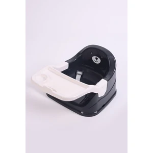 Oyun Piknik Mama Koltuğu Bebek Mama Oturağı