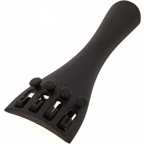 Stp-2 Keman Metal Fiksli Kuyruk 3/4