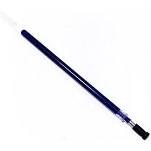 İmza Kalemi Refili Mavi 670M 1 Adet Yüksek Kalite Yazım Deneyimi