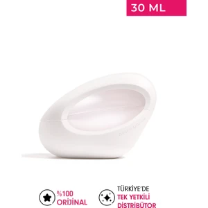 Ariana Grande Mod Vanilla EDP – 30 ml Kadın Parfüm