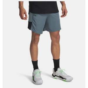 Under Armour Erkek Ua Zone 7inch Şort 1383389-587