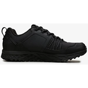 Bbk Skechers Escape Plan Erkek Spor Ayakkabı 51591TK Siyah