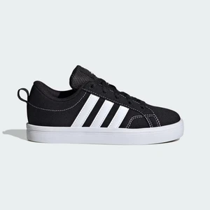 Adidas Vs Pace 2.0 Günlük Spor Ayakkabı