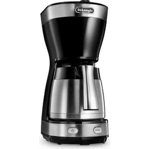 Filtre Kahve Makinesi ICM 16710