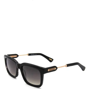 Mu 2352 01 Erkek Güneş Gözlüğü