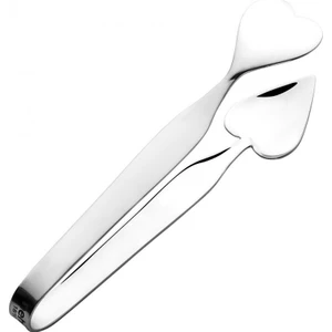 Can Canan Şeker Maşası - Gri - 12,2 cm