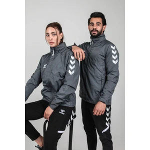 90361-1316 Dream Unisex Astarlı Su Geçirmez Yağmurluk