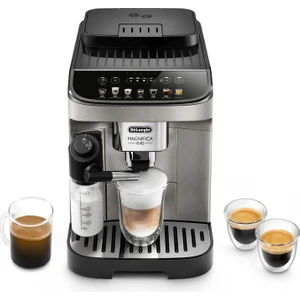 MAGNIFICA EVO Çekirdekten Fincana Kahve Makinesi ECAM290.81.TB