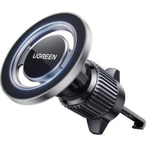 Magsafe Hava Menfezi Araç Içi Telefon Tutucu, 65764