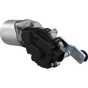 85110-0D080 Toyota Için Araç Silici Motoru Yaris Corolla Rav4 2005-2013 851100D080 85110 0D080 (Yurt Dışından)