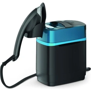 Cube UT2020 Yüksek Basınçlı Buharlı Ütü