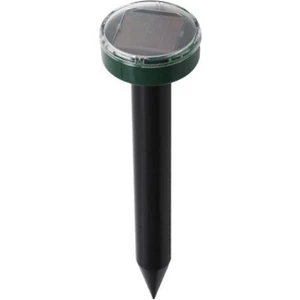 Fare Köstebek Haşere Yılan Sivrisinek Tuzak Cihazı