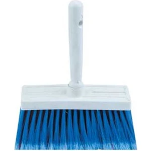 Plastik Sıvacı Fırçası