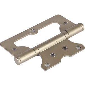 Çelik Kelebek Menteşe 10 cm