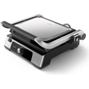 HD6301/90 2200W 5000 Serisi Izgara ve Tost Makinesi