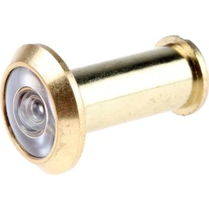 Kapı Dürbünü Uzun Sarı