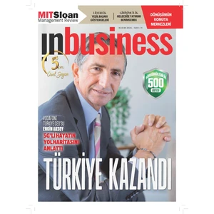 Inbusiness