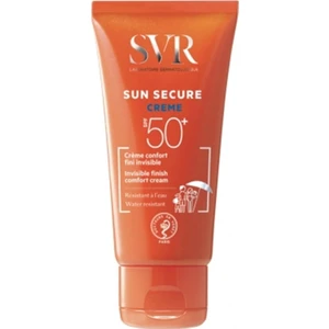 Svr Sun Secure Cream SPF50+ 50 ml