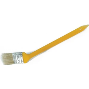 Köşe Fırçası 2''