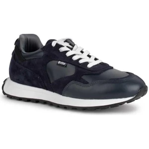 ROMA AYAKKABI -LACİVERT