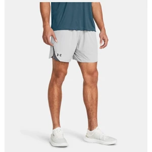 Under Armour Erkek UA Elevated Woven 2.0 Şort