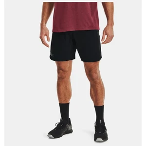 Under Armour Erkek UA Elevated Woven 2.0 Şort