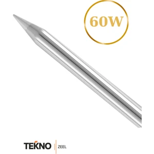 60W Yedek Kalem Havya Ucu